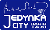 Radio Taxi JEDYNKA CITY 19199 - Taxi Tarnów